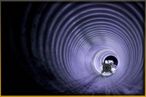 诸城UVCIPP紫外光固化修复工艺特点和施工工艺